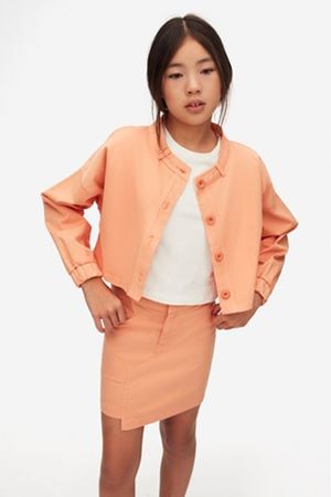 NK Kids 38819 PLANET CEKET 10/16