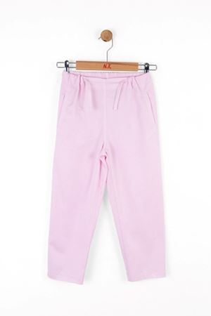 NK Kids 58526 CANDY PANTOLON 4/8
