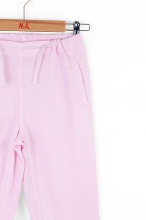 NK Kids 58526 CANDY PANTOLON 4/8
