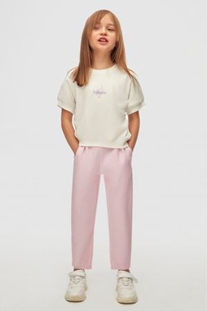 NK Kids 58526 CANDY PANTOLON 4/8