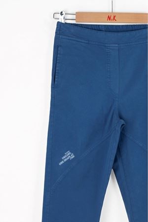 NK Kids 58347 BUILDİNG PANTOLON 8/14