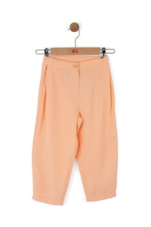NK Kids 58513 MELBA PANTOLON SOMON 4/8
