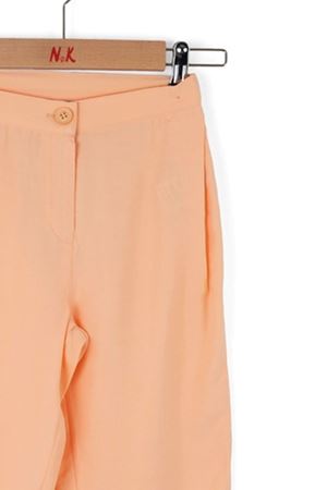 NK Kids 58513 MELBA PANTOLON SOMON 4/8