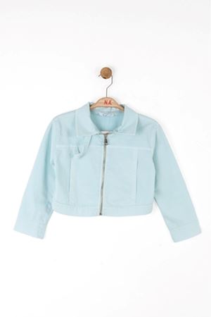 NK KIDS 38519 LITTLE CEKET 4/8