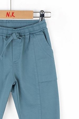 NK KIDS 48608 SMILES PANTOLON  1/4