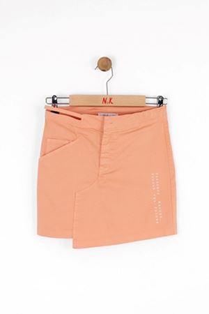 NK KIDS 58804 PLANET ETEK 10/16