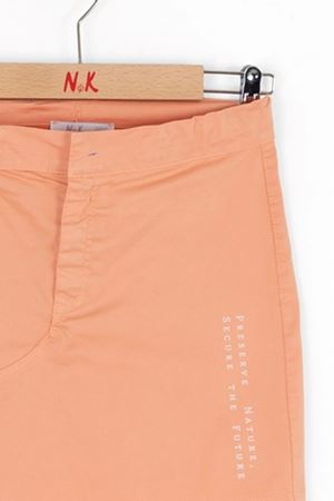 NK KIDS 58804 PLANET ETEK 10/16