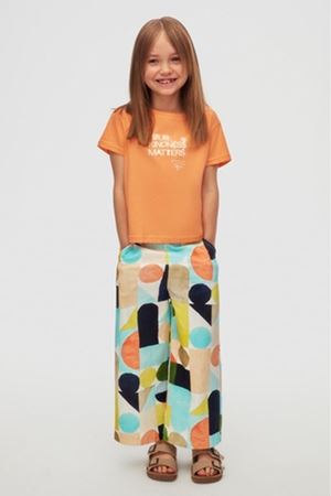 NK 38570 MATTERS T-SHIRT 4/8 SOMON