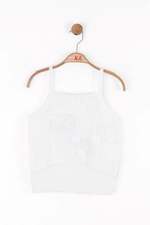 NK 38814 CITRON CROP 10/16 EKRU