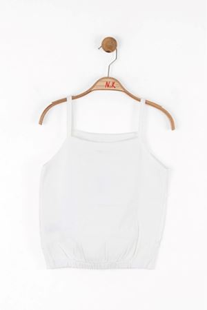 NK 38814 CITRON CROP 10/16 EKRU