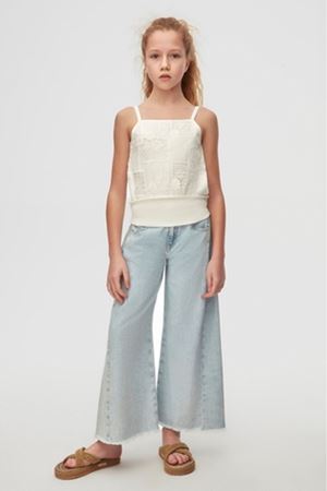 NK 38814 CITRON CROP 10/16 EKRU