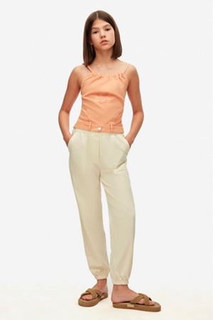 NK 38820 PLANET CROP 10/16 CORAL