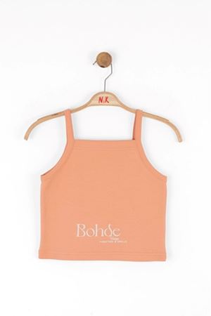 NK 38822 VINTAGE CROP 10/16 KORAL