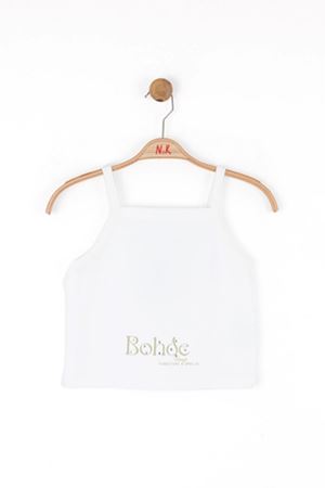 NK 38822 VINTAGE CROP 10/16 EKRU