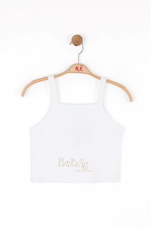 NK 38822 VINTAGE CROP 10/16 EKRU