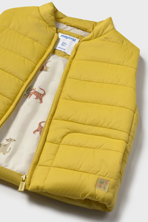 MAYORAL 01304-44 YELEK HARDAL