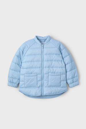 MAYORAL 03427-49 MAVİ RÜZGARLIK 4/9