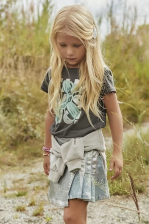 MAYORAL 03902-16 MAVI KOT ETEK 4/9 