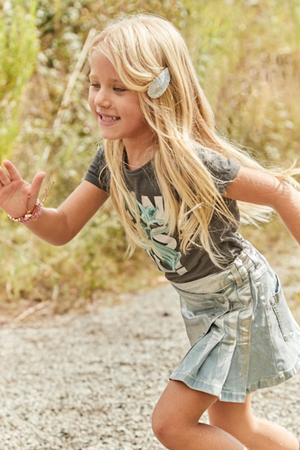 MAYORAL 03902-16 MAVI KOT ETEK 4/9 