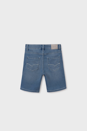 MAYORAL 06203-21 MAVI SORT DENIM