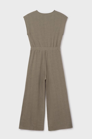 MAYORAL 06865-19 YESIL TULUM 10/16