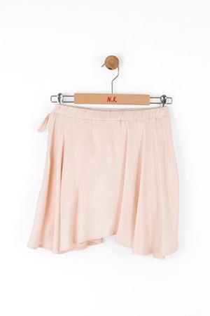 NK KIDS 58308 MALLORCA ETEK 8/14 SOMON 