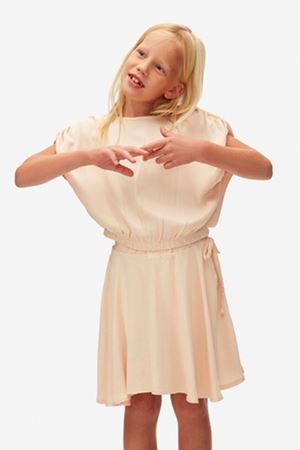 NK KIDS 58308 MALLORCA ETEK 8/14 SOMON 