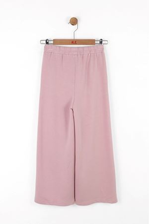 NK KIDS 58337 HOMELY PANTOLON 8/14 PUDRA