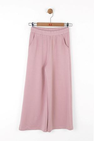 NK KIDS 58337 HOMELY PANTOLON 8/14 PUDRA