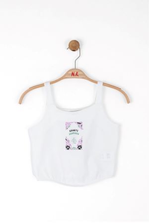 NK KIDS 36421 KATALONYA ATLET 8/14