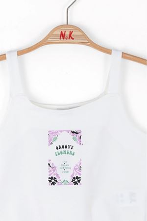 NK KIDS 36421 KATALONYA ATLET 8/14