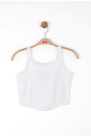 NK KIDS 36421 KATALONYA ATLET 8/14