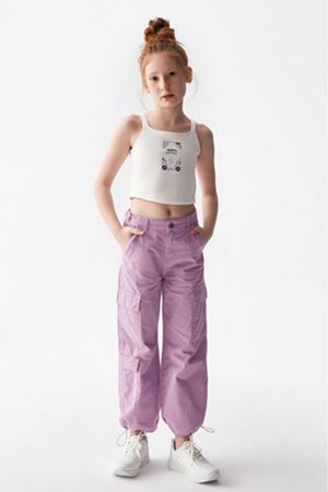 NK KIDS 36421 KATALONYA ATLET 8/14