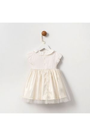 CUMİNO 3529 9/24 ELBİSE