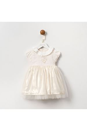 CUMİNO 3529 9/24 ELBİSE