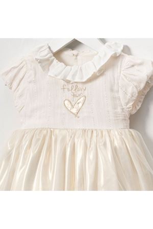 CUMİNO 3529 9/24 ELBİSE