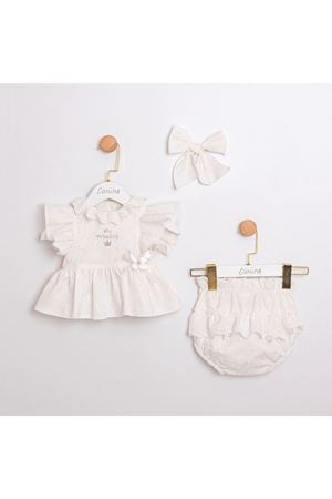 CUMİNO 3684 6/18 AY TAKIM