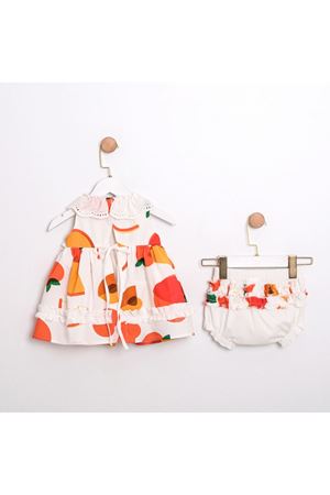 CUMİNO 3700 9/24 AY TAKIM