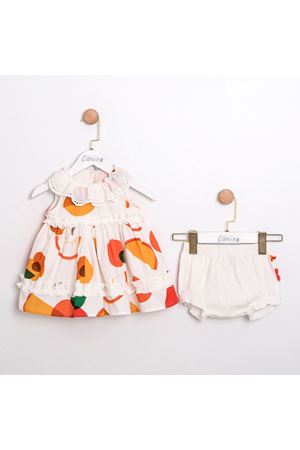 CUMİNO 3700 9/24 AY TAKIM