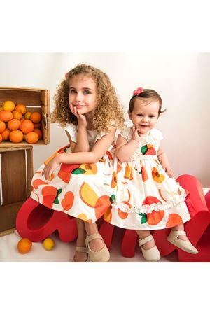 CUMİNO 3700 9/24 AY TAKIM