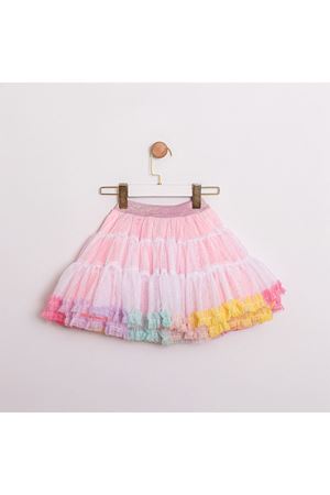 CUMİNO 37011/4 YAŞ ETEK 