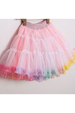 CUMİNO 37011/4 YAŞ ETEK 