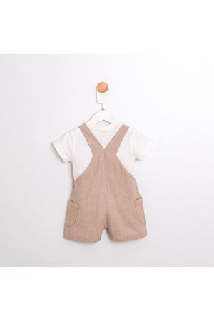 MARY JOE 153 9/24 AY TAKIM