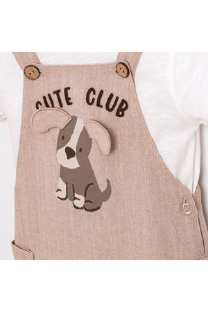 MARY JOE 153 9/24 AY TAKIM