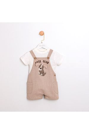 MARY JOE 153 9/24 AY TAKIM