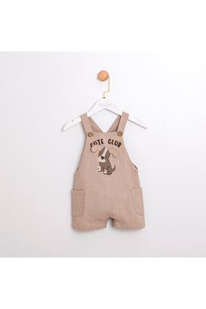 MARY JOE 153 9/24 AY TAKIM