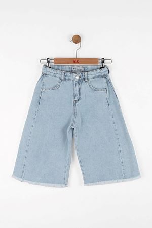 NK Kids58703-MARİNA PANTOLON 8/14