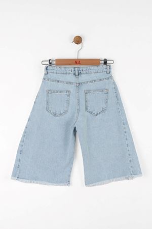 NK Kids58703-MARİNA PANTOLON 8/14