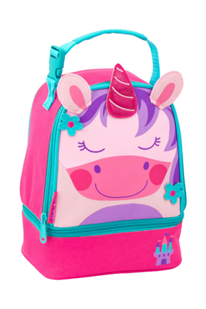 Zoo Çocuk Sırt Çantası Unicorn