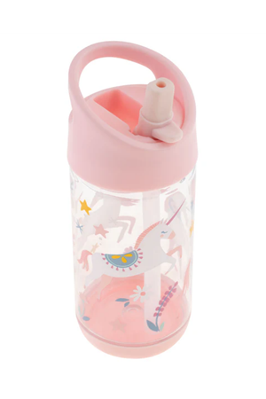 Zoo Pipetli Suluk Unicorn Suluk